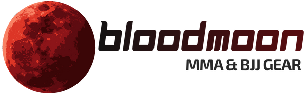 Blood Moon MMA