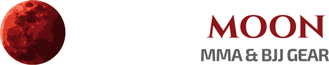 Bloodmoon MMA